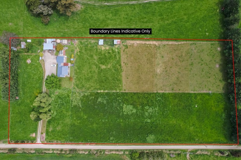 37 Kennedy Road, Herbert - Carousel 24