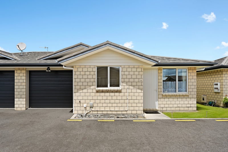 9E Lyon Street, Frankton, Hamilton - Carousel 1