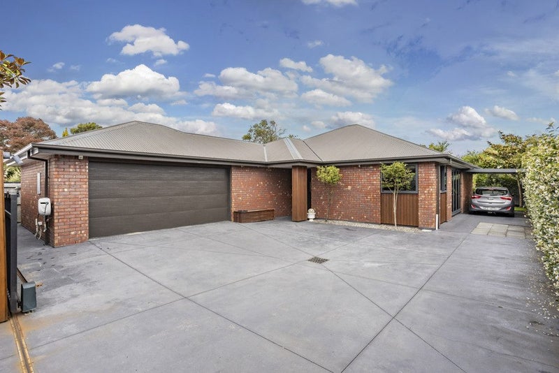 189A Wales Street, Halswell, Christchurch - Carousel 34