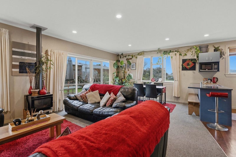 157 Broughton Street, Gore, Gore - Carousel 2