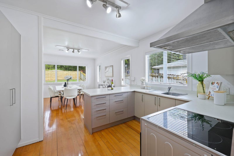 72 East Street, Pukekohe, Pukekohe - Carousel 2