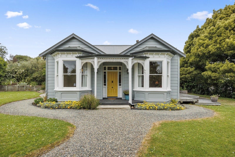 8 Moss Street, Portobello, Dunedin - Carousel 37