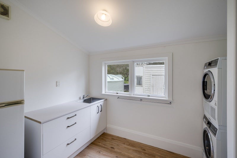 1519 Raukawa Road, Hastings - Carousel 26