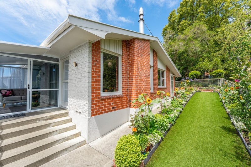 5/24 Beverley Hill, Maori Hill, Timaru - Carousel 2