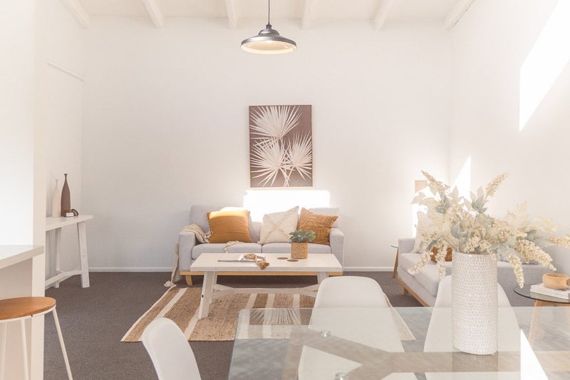 1/22 Mountfort Street, Spreydon, Christchurch - Carousel 2