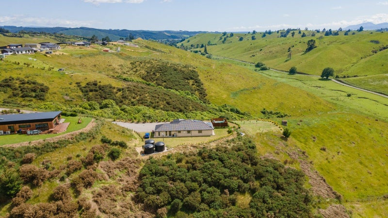 193 Dublin Road, Wakefield, Tasman, Nelson / Tasman - Carousel 31