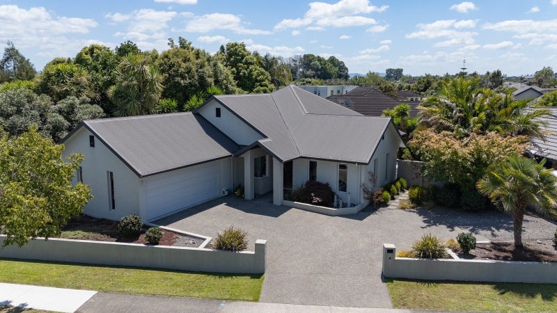 18 Saint James Drive, Huntington, Hamilton - Carousel 17