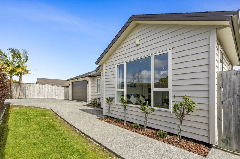 Property Valuation for 86 Tapu Road, Huapai, Rodney, Auckland Trade