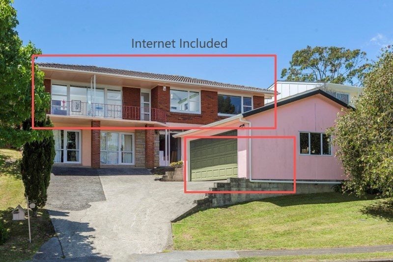 13 Hibiscus Place, Hillsborough, Auckland - Carousel 1