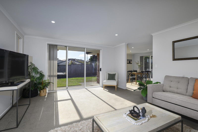 58D Penrod Drive, Bell Block, New Plymouth - Carousel 2