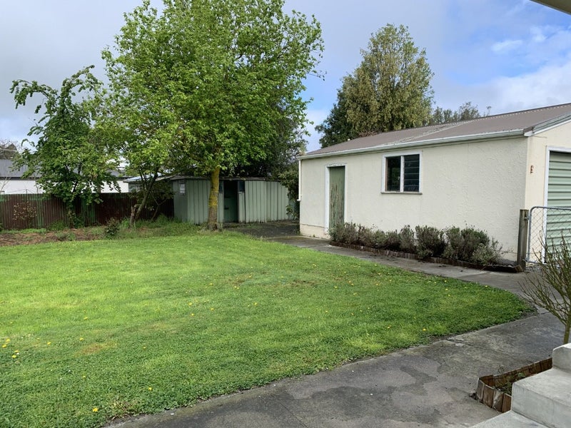 41 Peel Street, Geraldine - Carousel 8