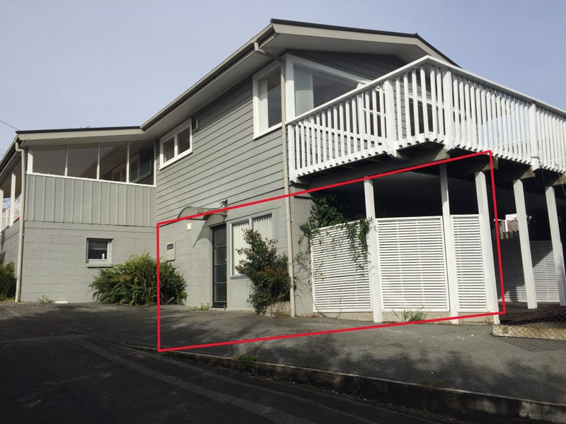 1/288 Sunset Road, Windsor Park, Auckland - Carousel 2