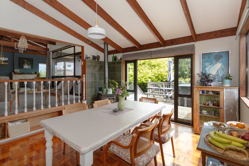 124 Reservoir Road, Oamaru North, Oamaru - Carousel 2