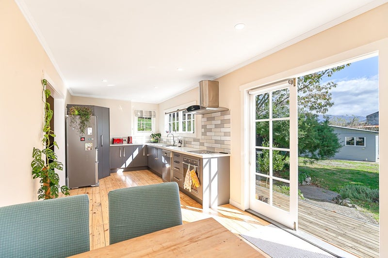 1241 Dovedale Road, Dovedale - Carousel 2