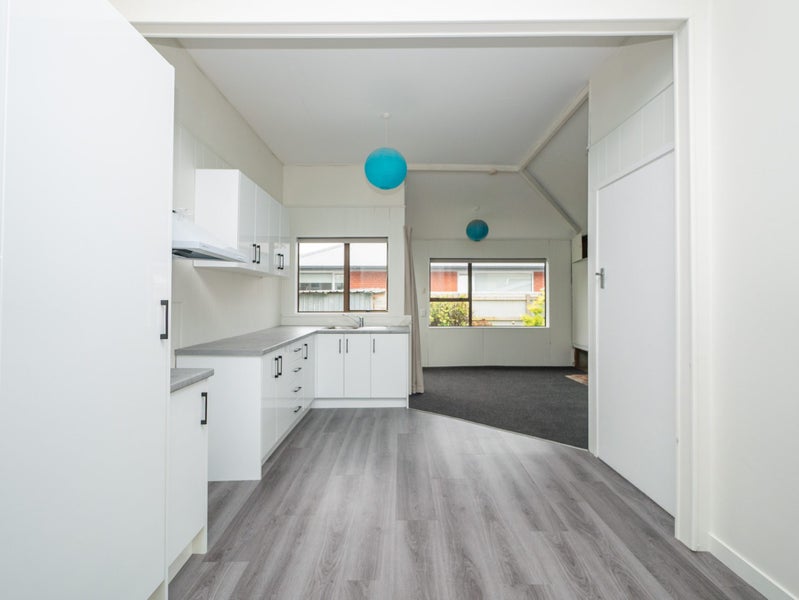 4 Buccleugh Street, North East Valley, Dunedin - Carousel 2