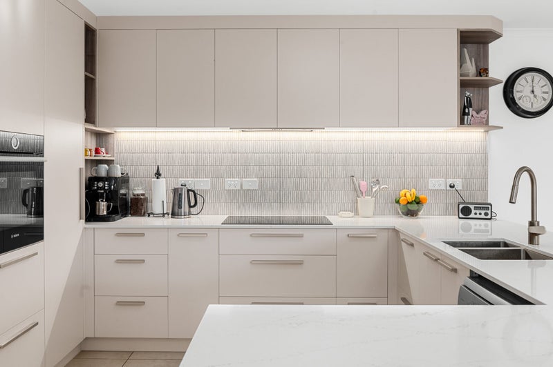 191B Tauwhare Road, Tamahere, Hamilton - Carousel 2