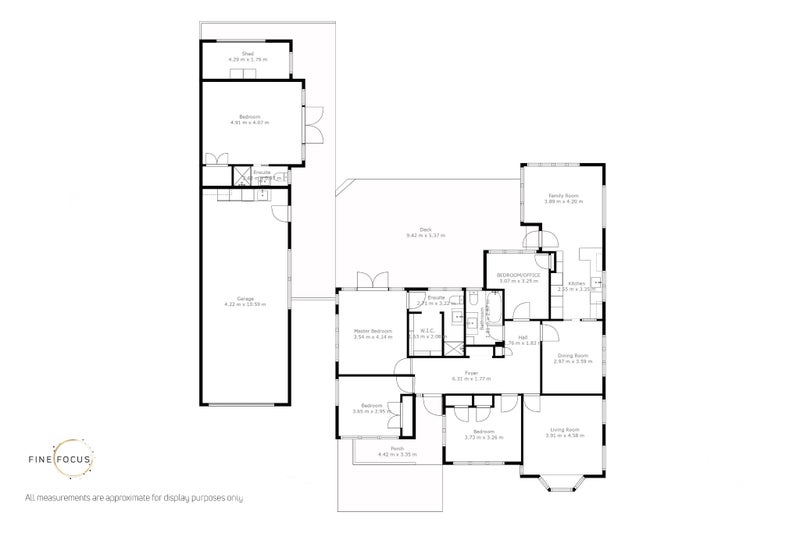 12 Junction Street, Fairfield, Lower Hutt - Carousel 27