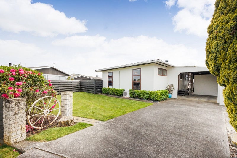 63 Sherwill Street East, Feilding, Feilding - Carousel 20