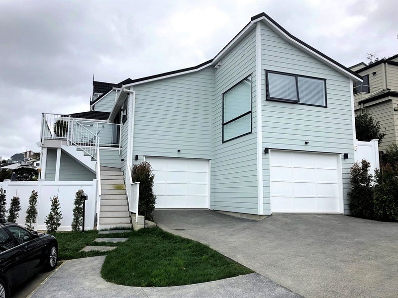 5 Poaka Place, Beach Haven, Auckland - Carousel 1