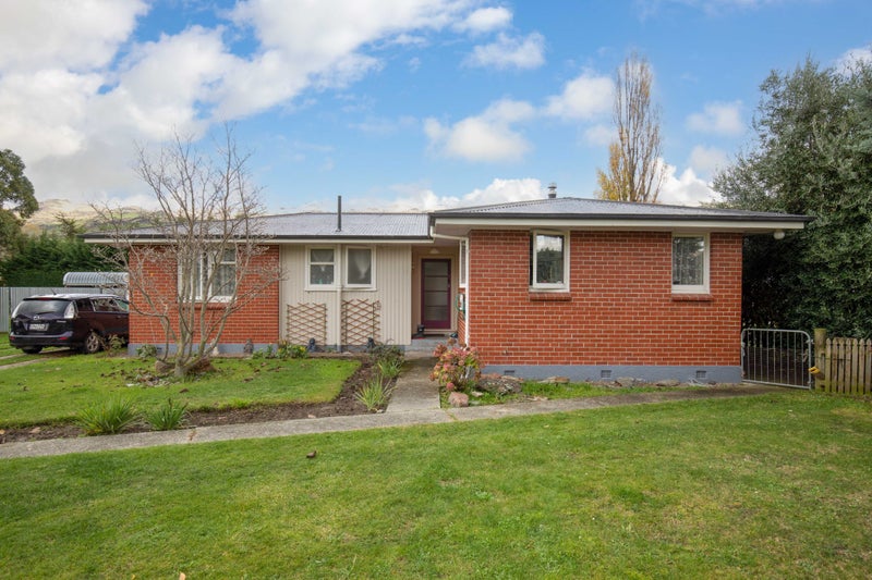 5 Tamblyn Drive, Lake Roxburgh Village, Roxburgh - Carousel 13