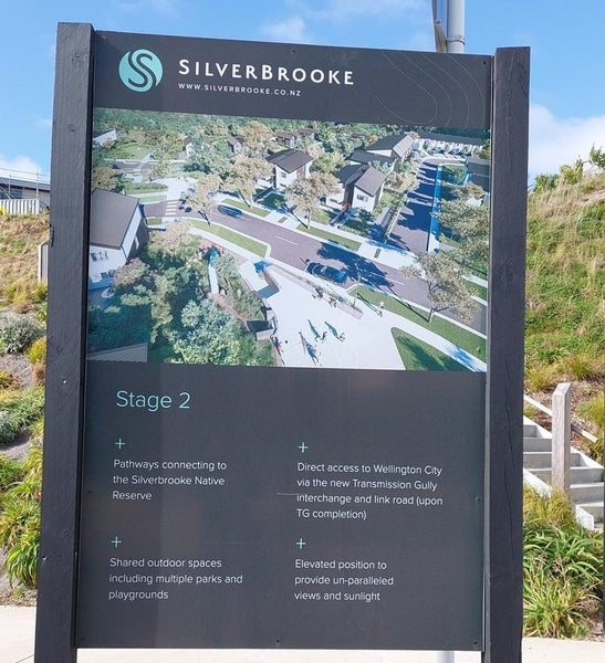 18 Bee Lane, Whitby, Porirua - Carousel 15