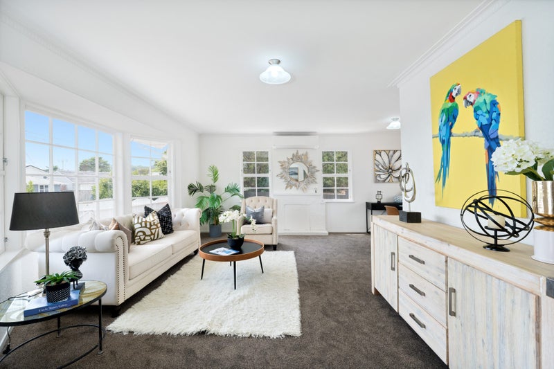 402 West Coast Road, Glen Eden, Auckland - Carousel 2