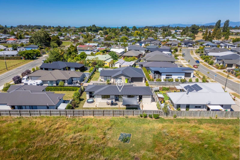 20 Paretona Street, Motueka - Carousel 24