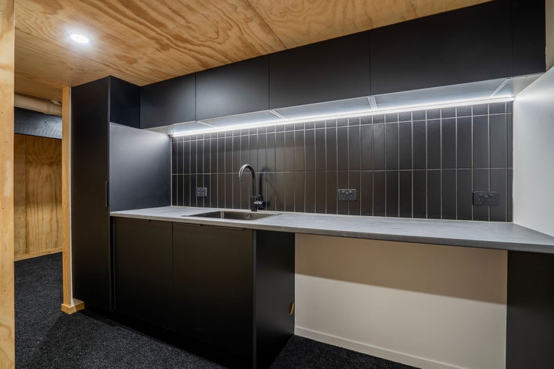 32 Weston Avenue, Mount Albert, Auckland City, Auckland - Carousel 17