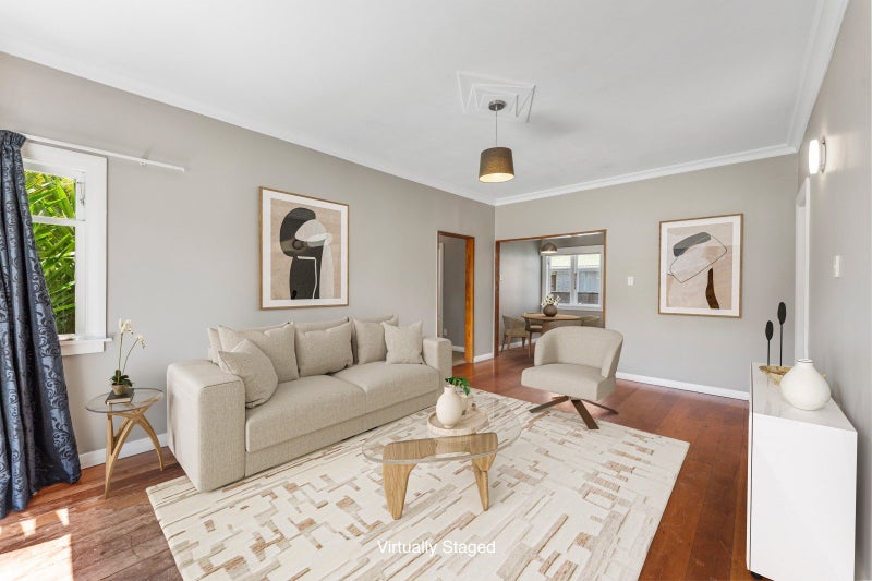 158 Naenae Road, Naenae, Lower Hutt - Carousel 2