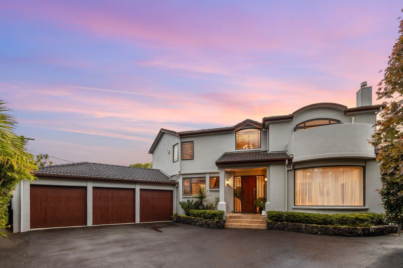 57A Milton Road, Mount Eden, Auckland - Carousel 1