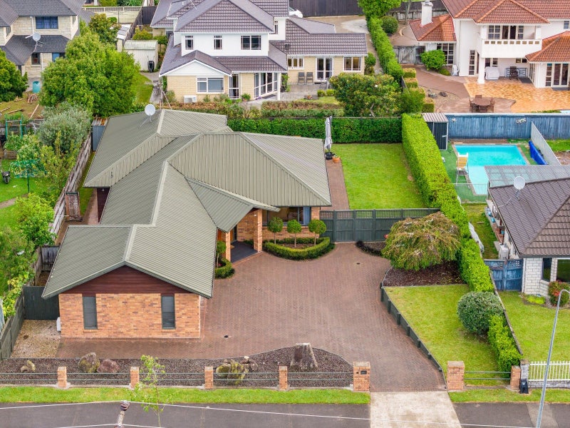 38 Rototuna Road, Flagstaff, Hamilton - Carousel 3