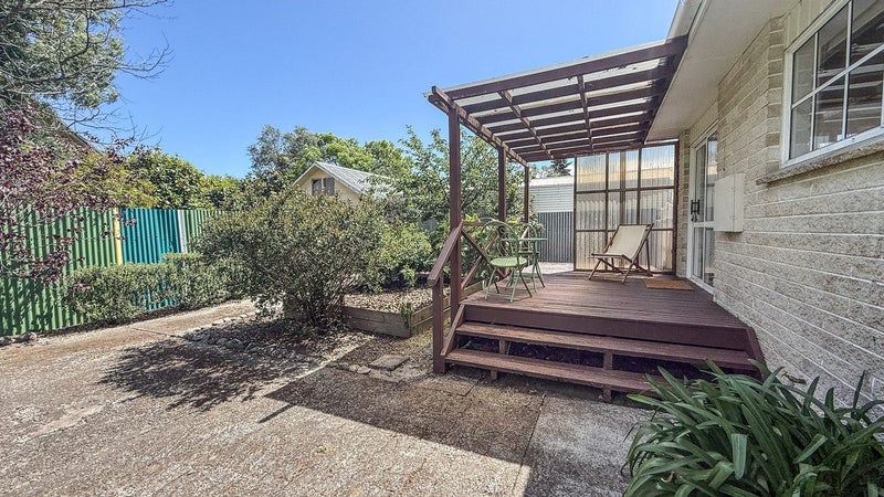 14 Papawai Road, Greytown - Carousel 2