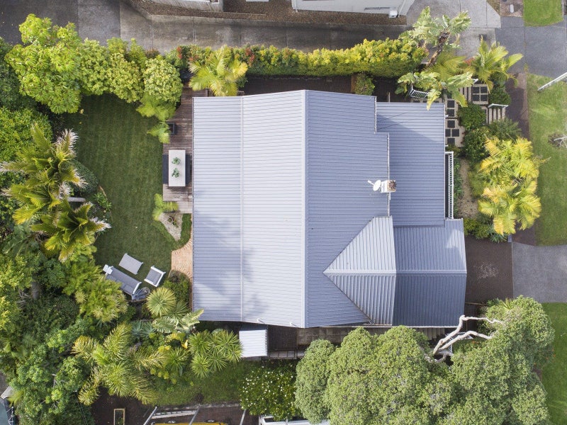 4 Yattendon Road, St Heliers, Auckland - Carousel 2