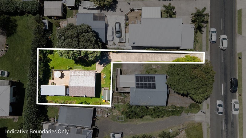 58B Athenree Road, Athenree, Katikati - Carousel 20