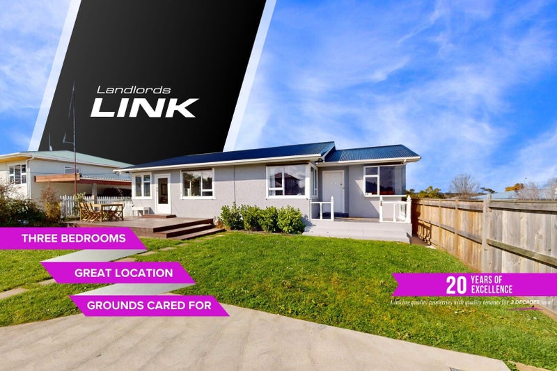 5 Bastia Avenue, Bastia Hill, Whanganui - Carousel 2