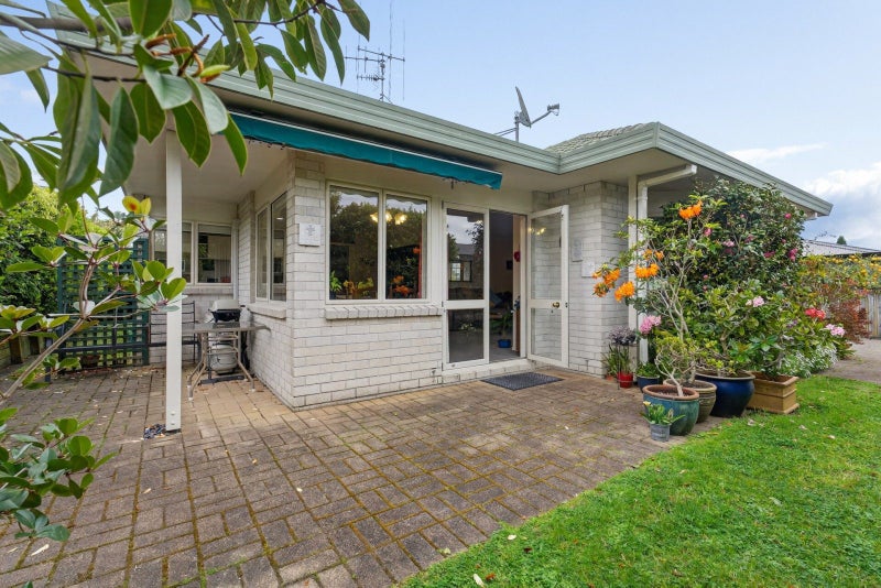 26A Goods Road, Otumoetai, Tauranga - Carousel 2