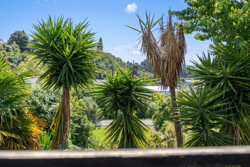 131 Cheyne Road, Pyes Pa, Tauranga - Carousel 13