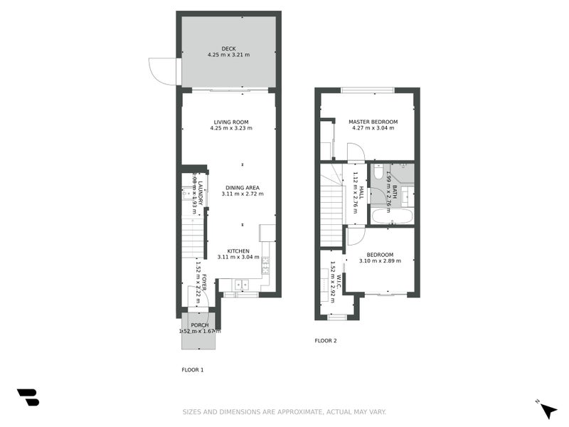 38 Ti Kouka Lane, Sandringham, Auckland - Carousel 13