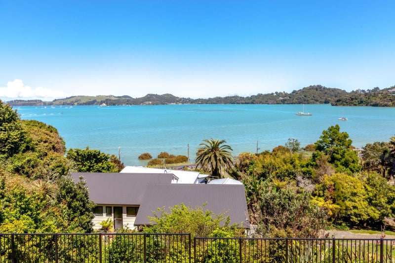 90 Harbour View Road, Coromandel, Thames-Coromandel, Waikato - Carousel 2