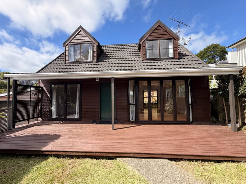 27B Combes Road, Remuera, Auckland - Carousel 25