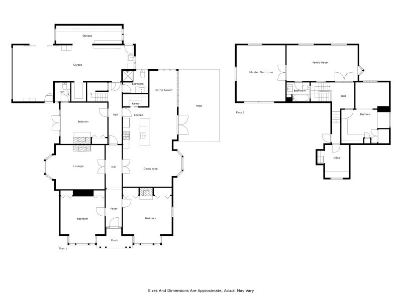 29 Granville Terrace, Belleknowes, Dunedin - Carousel 32