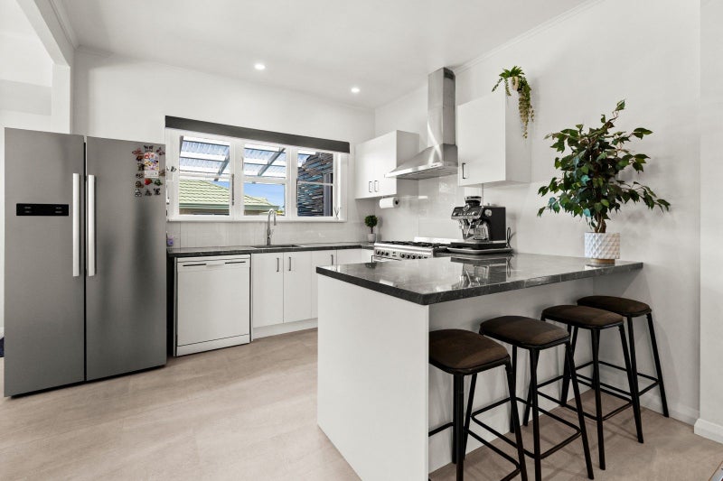 1 Rutherford Road, Marewa, Napier - Carousel 2