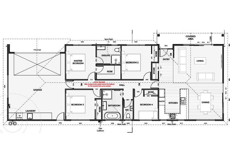32 Plunket Street, Omakau, Omakau - Carousel 27