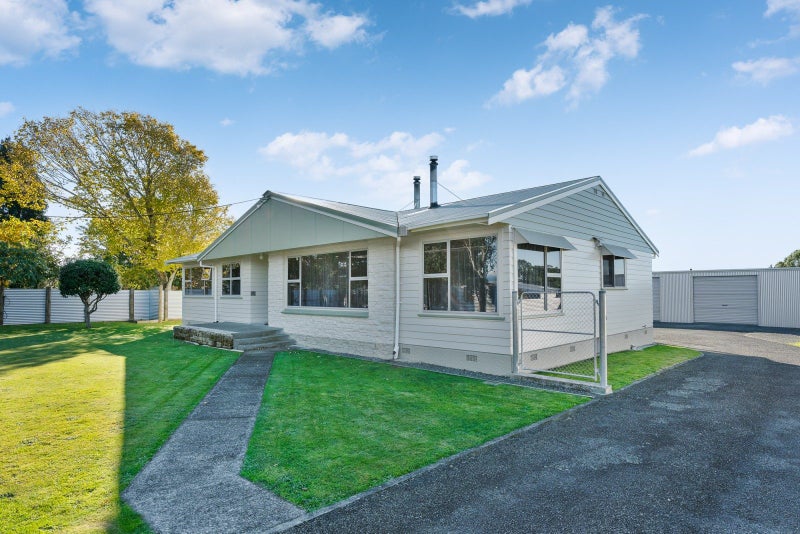 17 Haswell Street, Eketahuna - Carousel 22