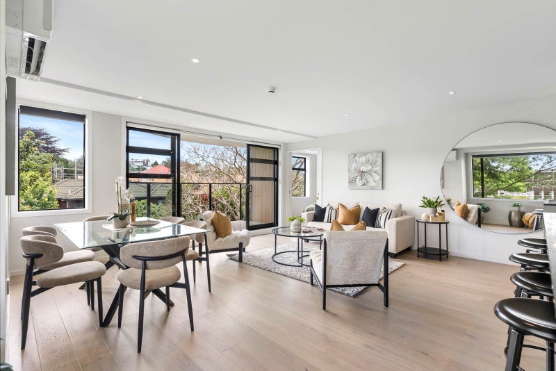 2L Alpers Avenue, Epsom, Auckland - Carousel 2