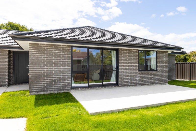 21B Peddie Street, Taradale, Napier - Carousel 16