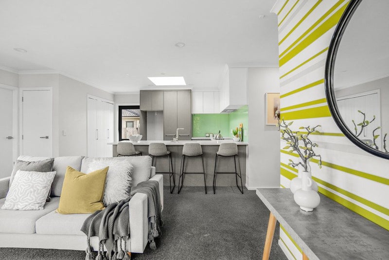 67 Merton Street, Trentham, Upper Hutt - Carousel 2