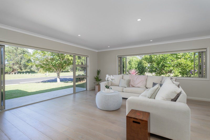 79 Robinson Road, Whitianga - Carousel 1