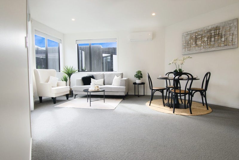 3/119 Maeroa Road, Maeroa, Hamilton - Carousel 2