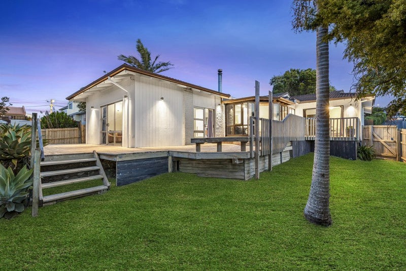 5 Rakino Avenue, Manly, Whangaparaoa - Carousel 1